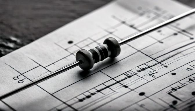 Understanding Resistor Wattage: What It Is and How to Choose the Right One